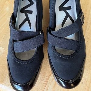 Anne Klein Sport dress shoe